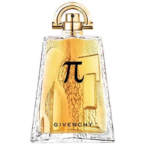 givenchy pi herren douglas|givenchy pi cologne.